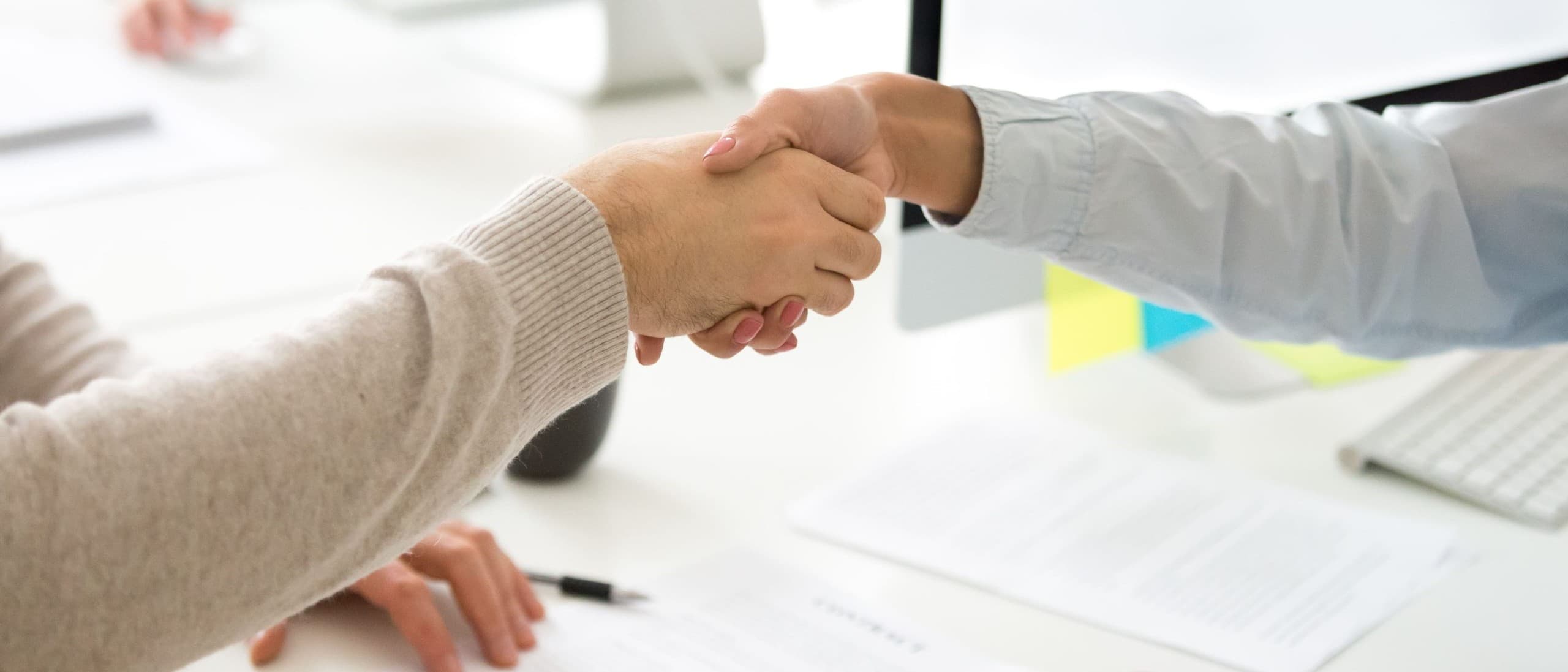 Earnest Money Contract Template Between Private Parties (Updated 2026)