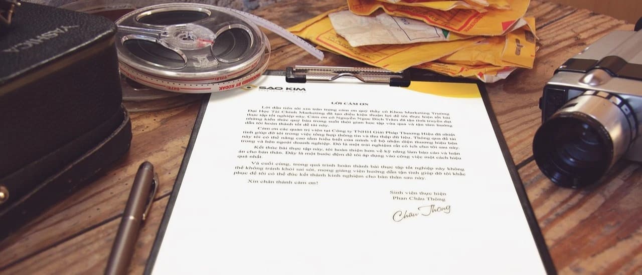 Checklist de qué debe incluir un contrato de arras: comprador, vendedor, inmueble, precio, señal, plazo y cláusula de financiación